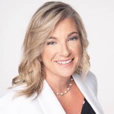 It's sunset season in Perth right now.