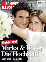 We did not find results for: Si 2009 17 By Schweizer Illustrierte Issuu