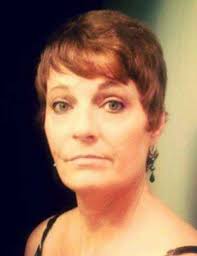 Robin Lynn Olson Obituary June 18, 2017