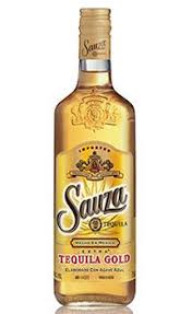 Sauza Extra Gold Tequila 55 00 Tequila Gifts 1877spirits With Images Tequila Shots Ideas Best Tequila Tequila Gift