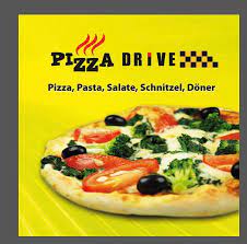 See unbiased reviews of drive haiger, rated 2 of 5 on tripadvisor and ranked #10 of 14 restaurants in haiger. Pizza Drive Haiger Fotos Facebook