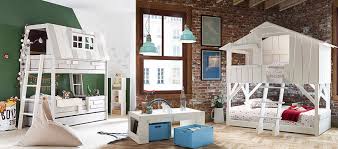 Custom triple corner bunk bed by designer room reveal. The Ultimate Bunk Bed Guide Cuckooland