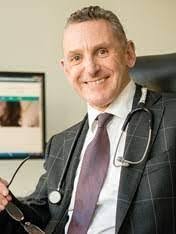 Paediatric Gastroenterologist Archives