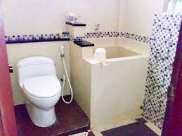 Bagi anda yang sekarang ini banyak yang lupa tata cara melakukan mandi wajib, berikut pada saat seseorang sudah di jemput dengan ajalnya maka dia wajib melaksanakan mandi, tapi dengan cara dimandikan oleh orang lain. Cara Praktis Mengatasi Dan Menambal Bak Mandi Keramik Yang Bocor Kumpulan Cara Praktis