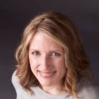 Susan Birk Email & Phone Number