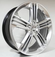 Audi Replica Jant Modelleri Ve Fiyatlari Audi Jant
