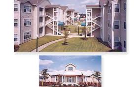 Coldwell banker realty can help you find anaheim apartments and rentals. Student Housing Archives Page 11 Of 11 Capstone Building Corporation