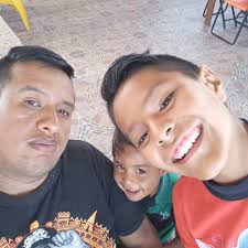 Martes 20 de abril de 1999, la gente de nuestro pueblo se despertaba  ansiosa por poder disfrutar de una fiesta más en honor a nuestra patrona,  la virgen de Santa Inés de