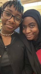 Looking for roommate or apartment in Chicago