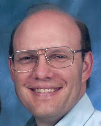 We're excited to help you finish your next project. Tribute For Raymond Earl Hartman Havenbrook Funeral Home