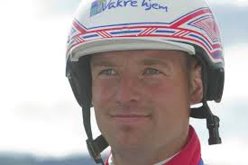 Travprogram 18_8_22.indd