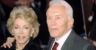 Take the ant hill at any cost. Kirk Douglas Longtime Influential Movie Star Dead At 103 Snopes Com