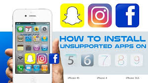 Bypass icloud activation lock screen on ios 9.3.3 and below. How To Install Youtube Ipad Ios 9 3 5 The Free Phone Repair