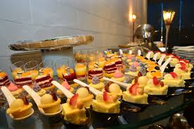 Masukkan bahan yang dikisar dan serbuk rempah kari daging yang digaul dengan jintan manis dan jintan putih. Resepi Opor Daging Pekan Pahang Jalan Moron