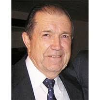 Marvin Willard's Instagram, Twitter & Facebook