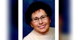 Beverly A. Baumann Obituary