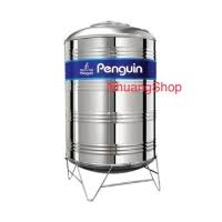 Jual tandon penampungan tangki air harga murah semarang jawa tengah. Jual Tangki Air Penguin 500 Murah Harga Terbaru 2021