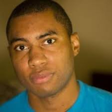 Quincy Gardner's Instagram, Twitter & Facebook