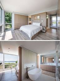 Master bedroom plans with bath and walk in closet ideas floor home design bathroom modern layout excellent picture plan picturey including charming on. The Hudson River House By Resolution 4 Architecture Master Bedroom Layout Modern Master Bedroom Master Bedroom Bathroom