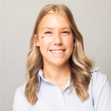 I am so excited to share that I will be joining Tiffany & Co. this summer  as a Client Analytics and Insight Data Analyst Intern! Thank you to the  Tiffany & Co.