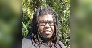 Mr. John Edward Cannon Obituary