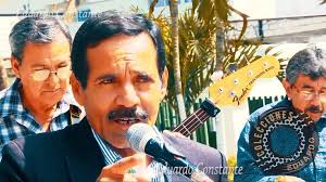 LOS RANAS.... INTERROGACIÓN (GUAYAQUIL