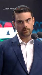 How to respond to being called a racist