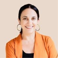 Micah Day Email & Phone Number