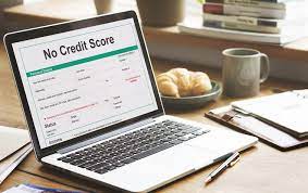 How To Handle Rental Applicants With No Credit Apartments Com