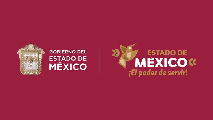 ¡Aprovecha los beneficios a la tenencia 2025!, Recuerda que tienes hasta el  31 de marzo para realizar este trámite. Descarga tu recibo de pago en:  tenencia.edomex.gob.mx., #ElPoderDeServir | Gobierno ...