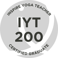 Let's first start with basic knowledge of yoga teacher certification before jumping to choosing the right certification course. Yoga Teacher Training Best Dfw Yoga Instructor Certification Since 2011