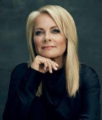 FIVE MINUTES WITH... NEW YORK FASHION WEEK DESIGNER PAMELLA ROLAND