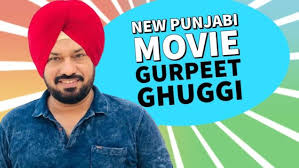 Punjabi movies 2019 full movie h d, new punjabi movies indian, new punjabi movies in hindi, new punjabi movies in 2020, new punjabi movies in hindi dubbed, new punj. Punjabi Movies India Wach Hd By Geo Urdu Tube
