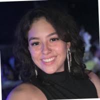 100+ "Carmen Mendieta" profiles