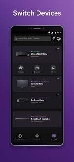 Techradar is supported by its audience. Roku Apk Mod 8 0 0 771939 No Ads Download For Android