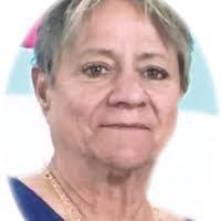 Donna Farr's Instagram, Twitter & Facebook