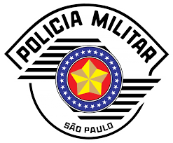 View latest posts and stories by @policia.militar polícia militar in instagram. Policia Militar Do Estado De Sao Paulo Wikipedia A Enciclopedia Livre