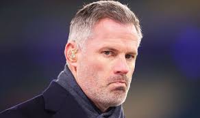 Man Utd news: Lisandro Martinez has proven Gary Neville wrong as well as  Jamie Carragher