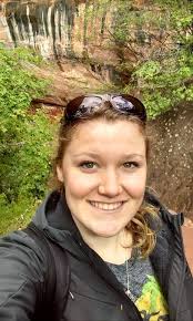 wildland resources GRADUATE research wildland resources GRADUATE research