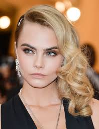 If your wedding style goes vintage, this bridal hair will up the ante. 45 Mesmeric Wedding Guest Hairstyles For Women