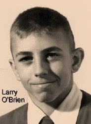 Mower County Obituaries