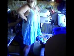 Our porno tube is also mobile compatible. Friendly Free Xxx Porn Videos Oyoh