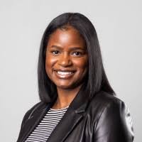 200+ "Ndidi" profiles