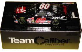 Racing jacket ornament winner's circle. Diecast Registry
