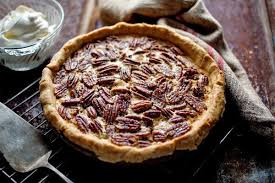 Pecan Pie Recipe Recipe Pecan Pie Recipe Recipes Desserts