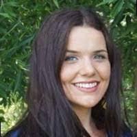 Holly Fielder's Instagram, Twitter & Facebook