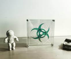 They train the cognition of context and the ability to associate and combine. Multi Layer Transparent Puzzles With Pictures Instructables