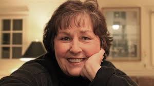 Carolyn Lee Jeffery Obituary