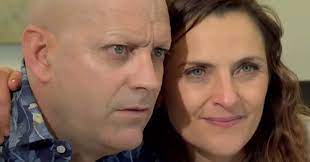 Francisco reyes es licenciado en historia (unl) y doctor en ciencia política (unr). Amar A Morir Llega A Su Fin Teleseries Chilenas