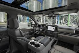 Image result for Arizona Beige 2025 Fleet